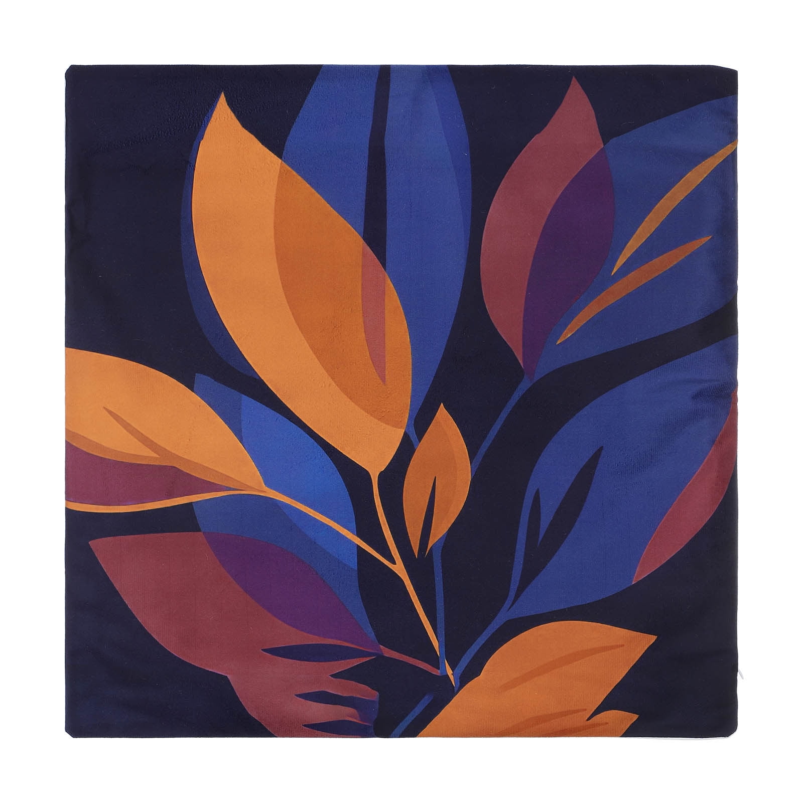 Bbyt Pillow Case Home Sofa office Bedroom Decorative Painting Cotton