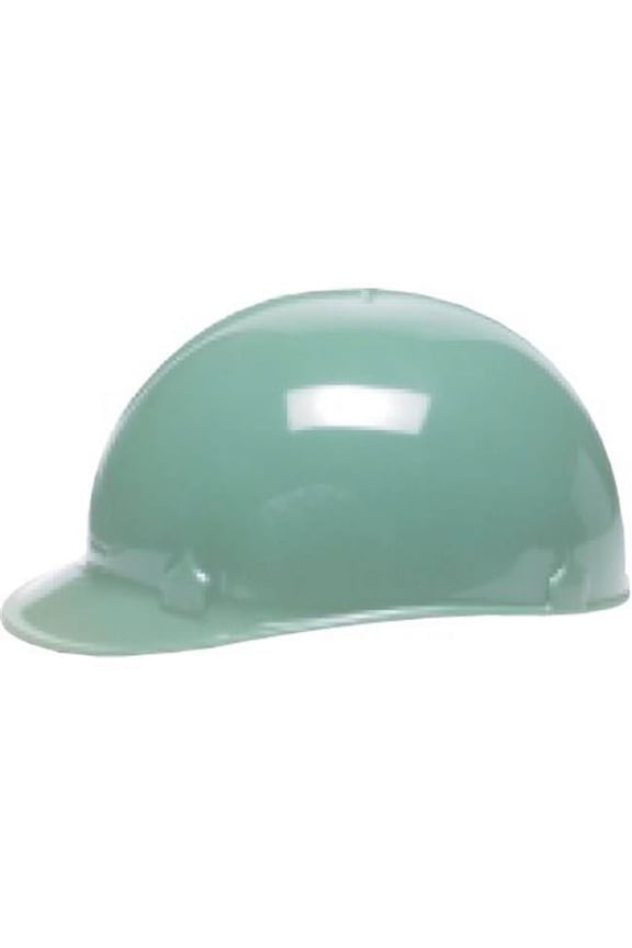 Bc 100 Bump Cap White 3001937