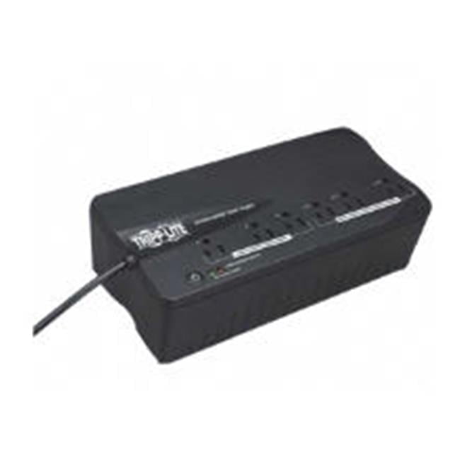 Bc 350Va Ups 120V 5-15P Standby