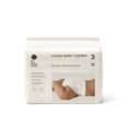thumbnail image 1 of Bc Babycare CLOUD SKIN™ Diaper Max Absorbency Leak-Proof & Hypoallergenic for Sensitive Skin - Size 3 - 28ct, 1 of 10