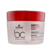 Bc Bonacure Peptide Repair Rescue Treatment