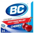 thumbnail image 1 of Bc Headache Powder - 24 Ea, 2 Pack, 1 of 4