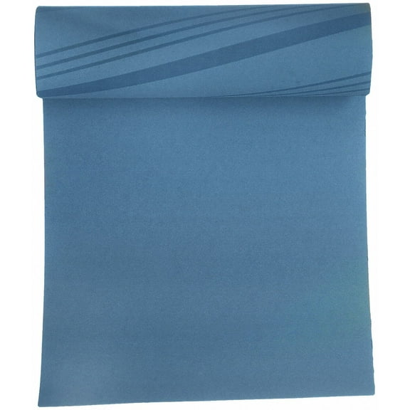 BcTlyInc 3075 Gasket Material By BcTlyInc Ship from US