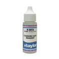thumbnail image 1 of "BcTlyInc R0013-A Cyanuric Acid, Replacement reagent for Taylor Pool and Spa Liquid Test Kits By BcTlyInc INC", 1 of 1