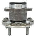 thumbnail image 1 of Bca We60468 Hub Assembly, 1 of 1