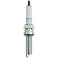 thumbnail image 1 of Bca We60728 Hub Assembly, 1 of 1