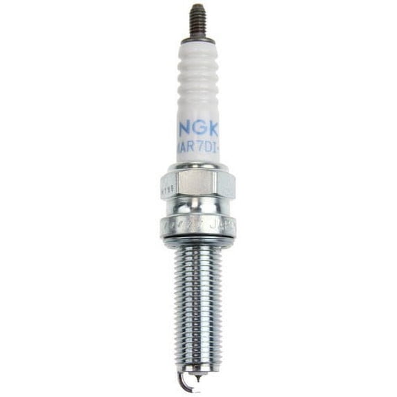 Bca We60731 Wheel Bearing Module