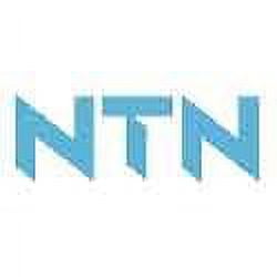 Bca We60734 Hub Assembly