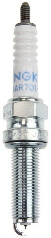 Bca We60802 Hub Assembly