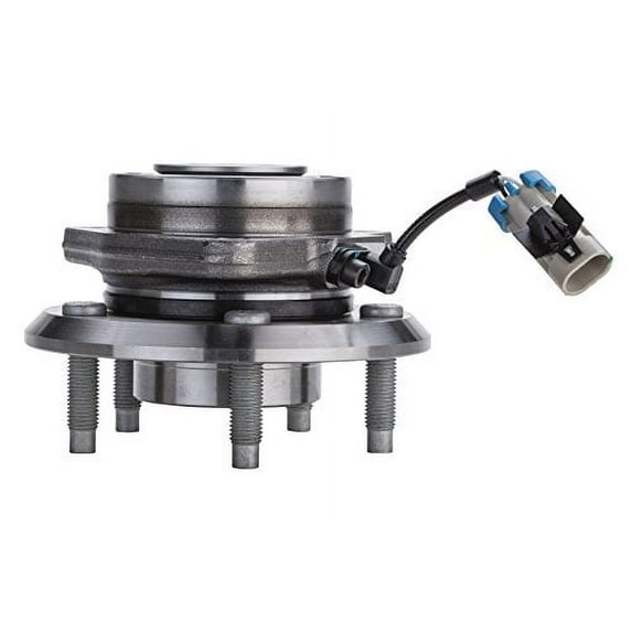 Bca We60994 Hub Assembly
