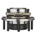 thumbnail image 1 of Bca We61403 Hub Assembly, 1 of 4