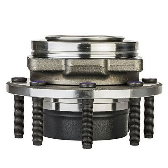 Bca We61403 Hub Assembly
