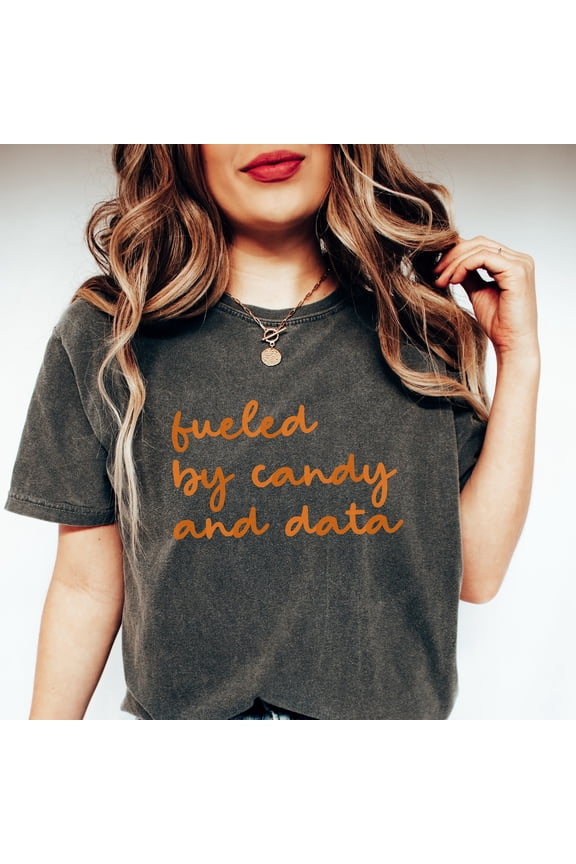 Bcba Behavior Analyst Aba Board Certified T-Shirt