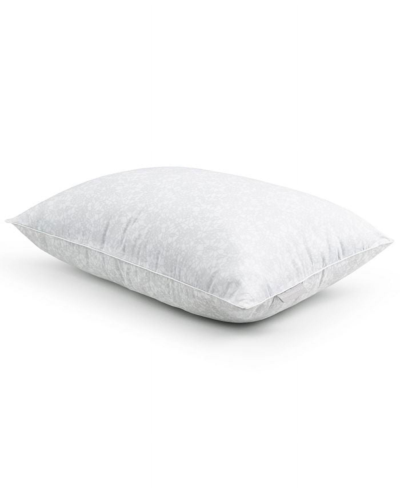 White BCBGMAXAZRIA White BCBGMAXAZRIA
