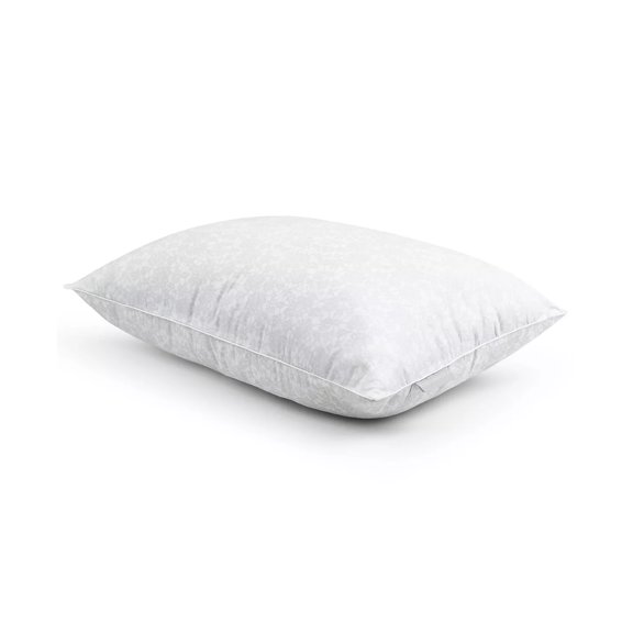 Wamsutta Dream Zone White Goose Down Pillow