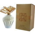 thumbnail image 1 of Bcbgmaxazria Bon Chic by Max Azria 3.4 oz EDP for women, 1 of 1