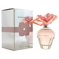 thumbnail image 1 of Bcbgmaxazria by Max Azria 3.4 oz EDP for women, 1 of 1