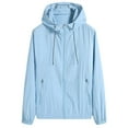 thumbnail image 1 of Bcfgryg Men's Casual Jackets For Everyday Wear Lightweight Outdoor Jacket For Spring And Summer Breathable And Stylish For Relaxed Looks Men's Cotton Casual Jackets For Travel, 1 of 5