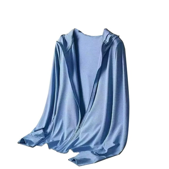 Bcfgryg Men's Casual Jackets Lightweight Breathable Outdoor Wear For Daily And Home Use Stylish Summer Jacket For Travel And Leisure Activities Casual Hooded Jackets For Men