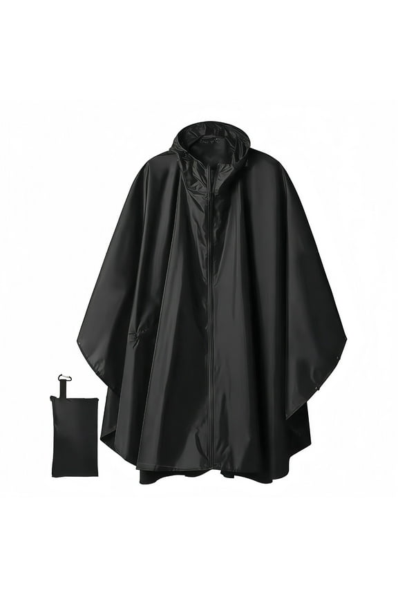 Men's Casual Jackets For Outdoor Adventures Comfortable Versatile Design For All Seasons Plus Size Easy Care Material For Hiking Trips Breathable Casual Jackets For Men Hiking