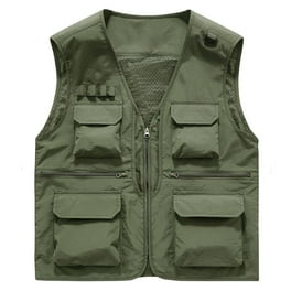 メンズウェア TANGRAM PACKABLE NYLON VEST CAMO XL メンズウェア TANGRAM PACKABLE NYLON VEST CAMO XL TANGRAM