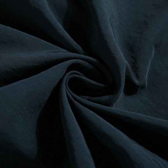 Bcfgryg Men's Summer Plus Size Thin Fast-drying Beach Trousers Casual Sports Short Pants Men's Shorts For Swimming Dark Blue XL