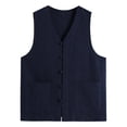 thumbnail image 1 of Bcfgryg Men's Tank Tops For Everyday Wear Casual Outings And Outdoor Activities – Versatile And Comfortable Summer Apparel Men's Vest, 1 of 5