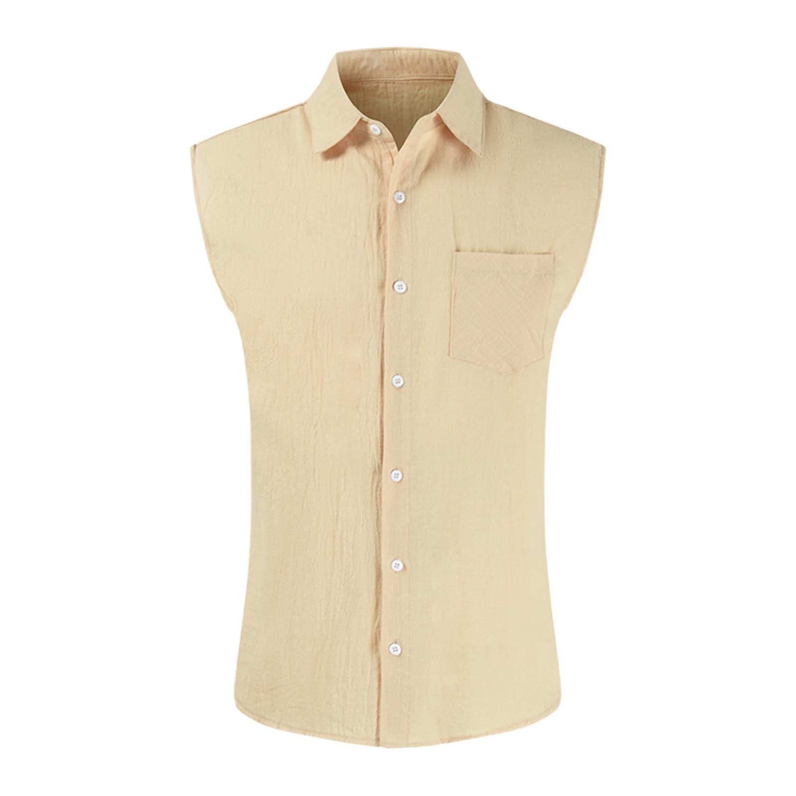 Muscle Tee