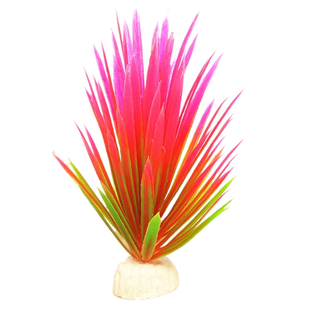 Bcfsvew Aquarium accessories Hot Sale Aquarium Landscapes Fish Tank