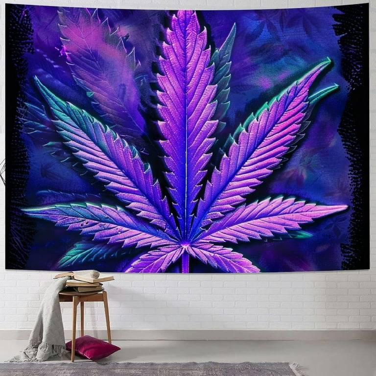 Apartment tapestries sale