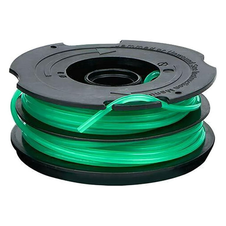 https://i5.walmartimages.com/seo/Bcloud-5Pcs-Dual-Line-Trimmer-String-Spool-Replacement-for-Black-Decker-DF-080-BKP_75211589-5906-44bd-bae1-3e5ec23b0d49.f551c5d76ebf105ce79ebd2e52e22756.jpeg?odnHeight=768&odnWidth=768&odnBg=FFFFFF