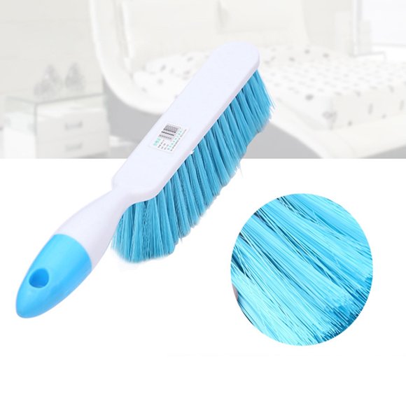 Lint Remover Brush