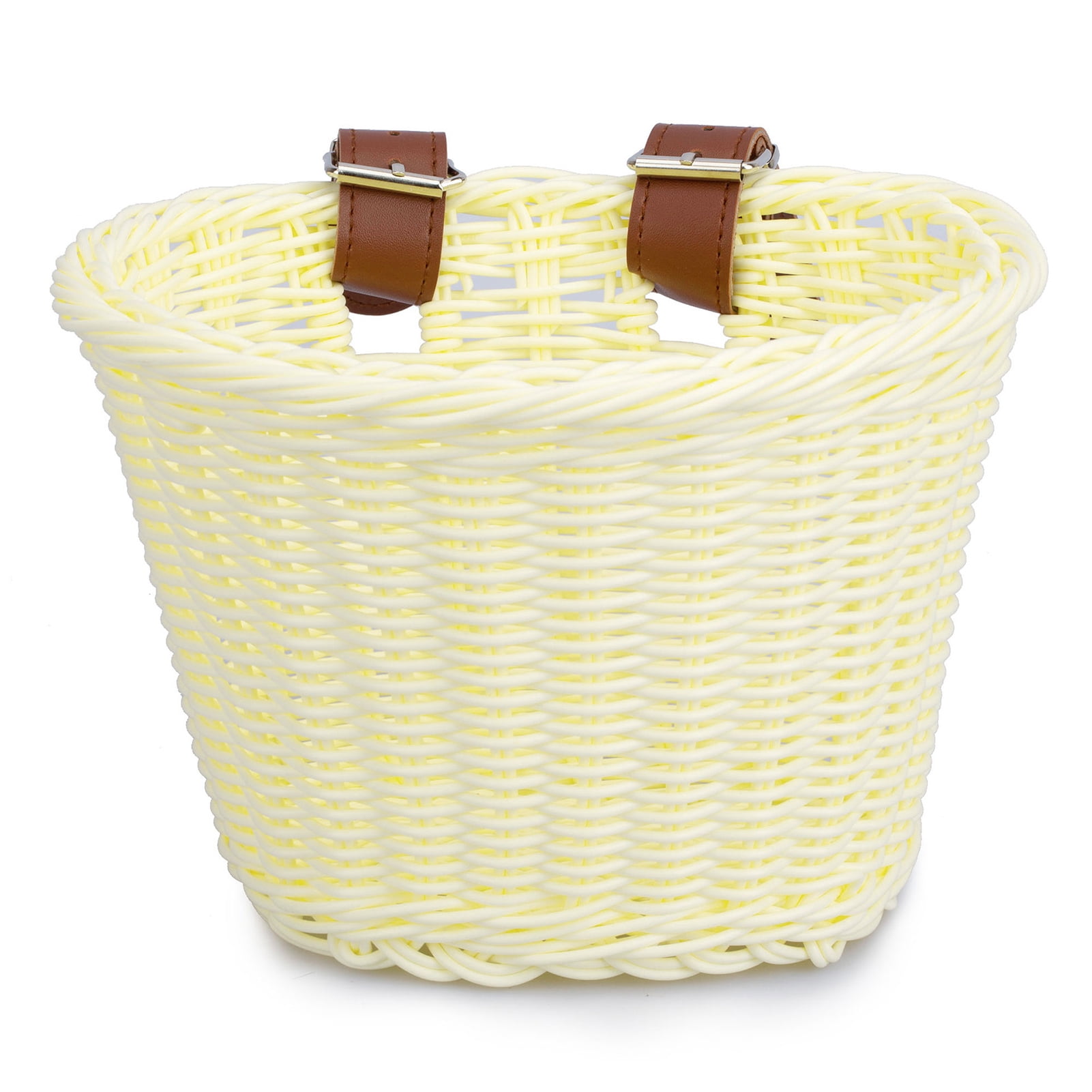Cruiser Basket