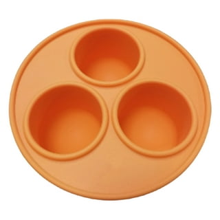 ARTIWARE SET OF 3 Dog Treat Cookie Molds and Spatula: Paw and Bone Food  Grade Silicone Trays Dog Pet Cookie Molds for making Chocolate Candy Cookie