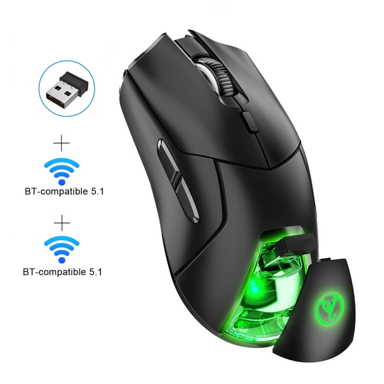 https://i5.walmartimages.com/seo/Bcloud-T40-Computer-Mouse-3-Modes-2-4GHz-Wireless-Bluetooth-compatible-Rechargeable-4000DPI-Adjustable-RGB-Light-Gaming-PC-Accessories-Black-One-Size_a5df8d38-36a0-46cc-8f05-5f5e1cd03ec4.60743768fcd7c3468ec208f8c9e7cea5.jpeg?odnHeight=768&odnWidth=768&odnBg=FFFFFF