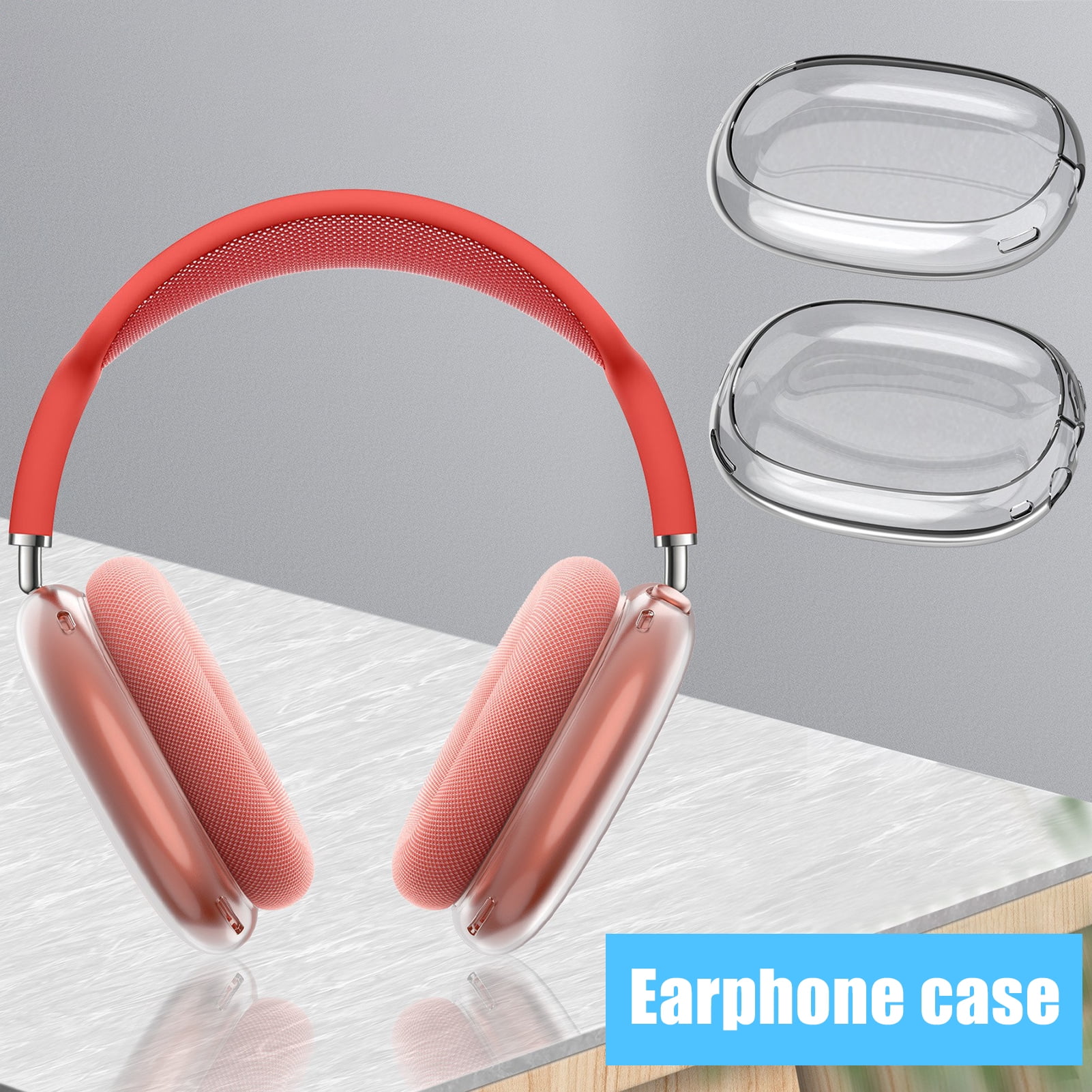 https://i5.walmartimages.com/seo/Bcloud-Transparent-Protective-Case-Full-360-Degree-Protection-Anti-Yellowing-TPU-Washable-Silicone-Covers-for-Airpods-Max-Pink-One-Size_ac87e393-1a9d-4f26-b15a-da17b10ab177.d700e3da99fe7482e7a7d6c7b459b7e6.jpeg