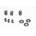 thumbnail image 1 of Bcm Extractor Spring Upgrade Kit - 3 Pack, 1 of 1