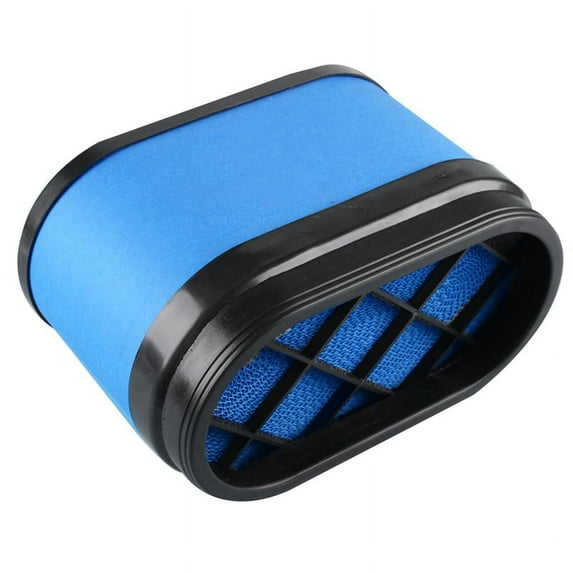 BcoMfy 88944151,15286805 Easy Installation Engine Air Filter for H2 6.0L & 6.2L 2003-2009