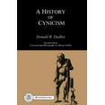 thumbnail image 1 of Bcpaperbacks History of Cynicism: From Diogenes to the Sixth Century A.D., (Paperback), 1 of 1