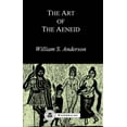 thumbnail image 1 of Bcpaperbacks The Art of the Aeneid, (Paperback), 1 of 1