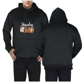 Electric Heated Shirt