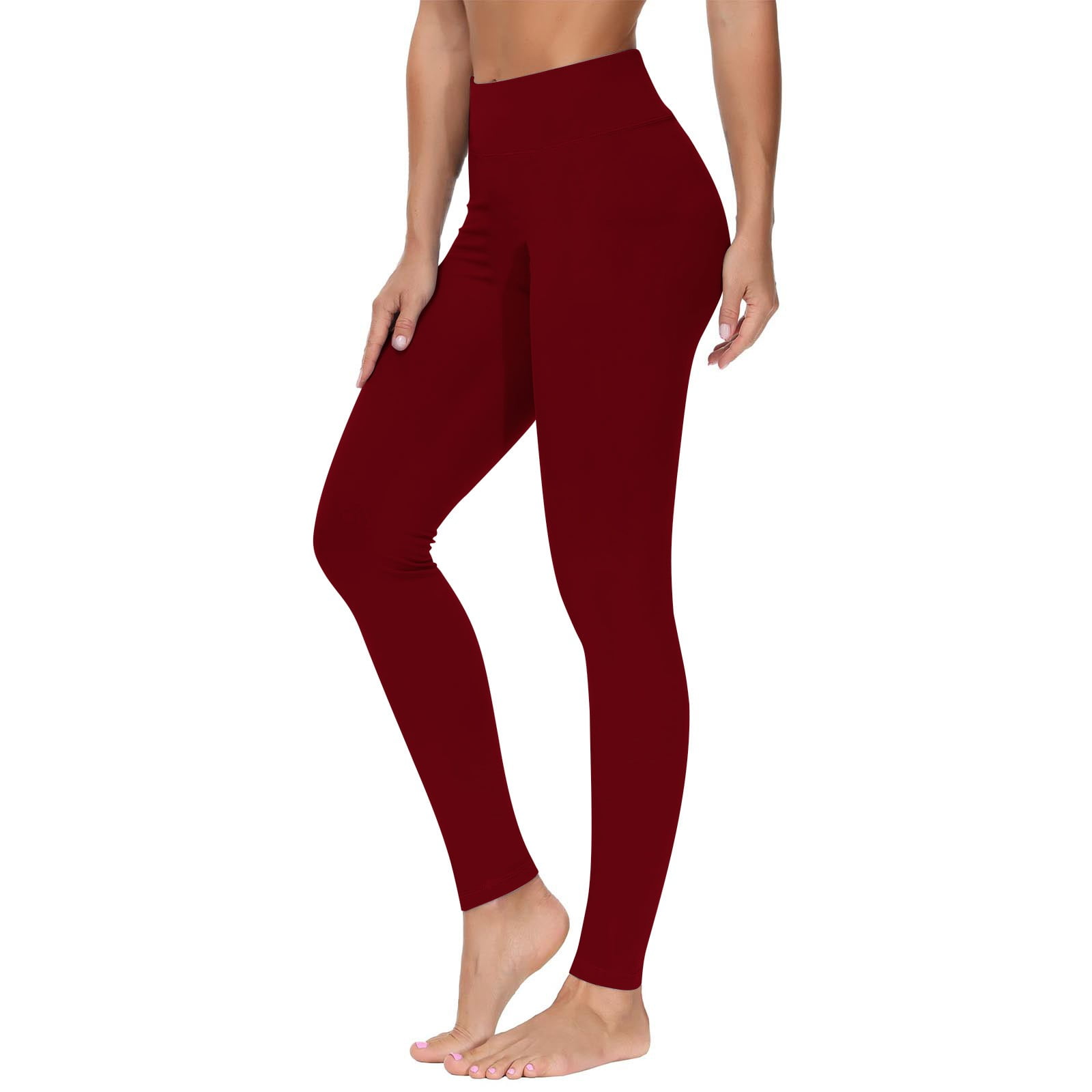 bcresic-womens-butt-lifting-workout-leggings-high-waisted-tight-pants