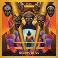 thumbnail image 1 of Bcuc - Millions Of Us - Music & Performance - Vinyl, 1 of 1