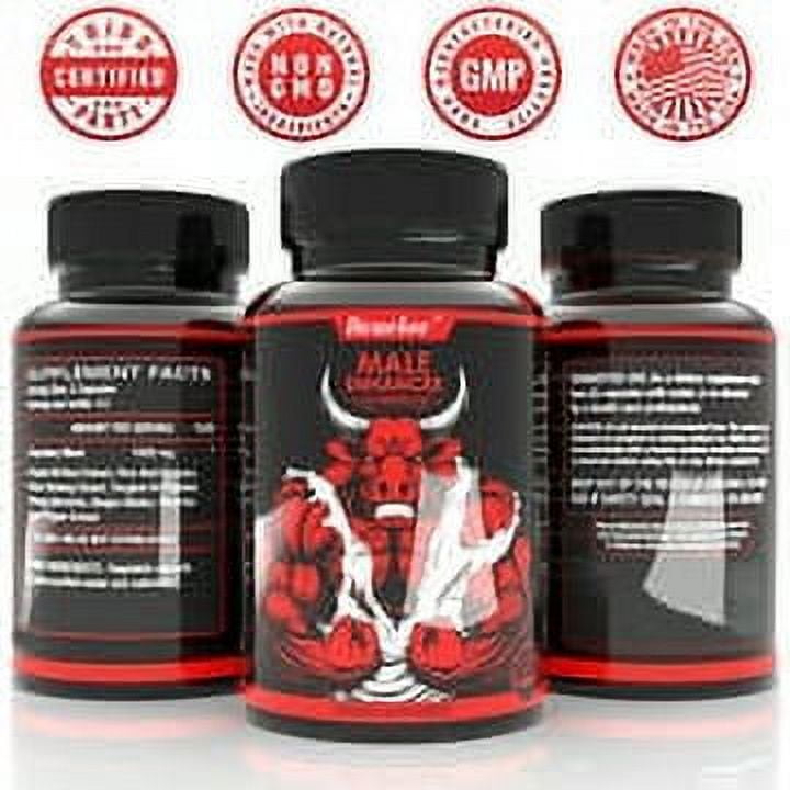 BcuelovTongkat AliIncreases Testosterone Booster Boosts Energy