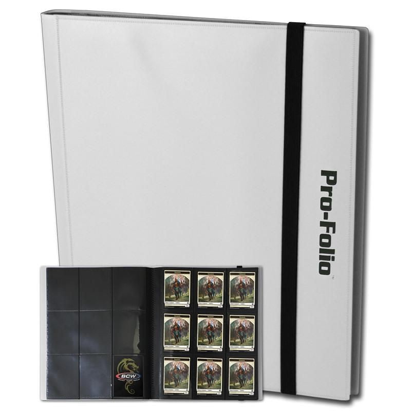 sports card binder sheets Amazon.com: The Binding of Isaac: Four Souls Gold Box Edition