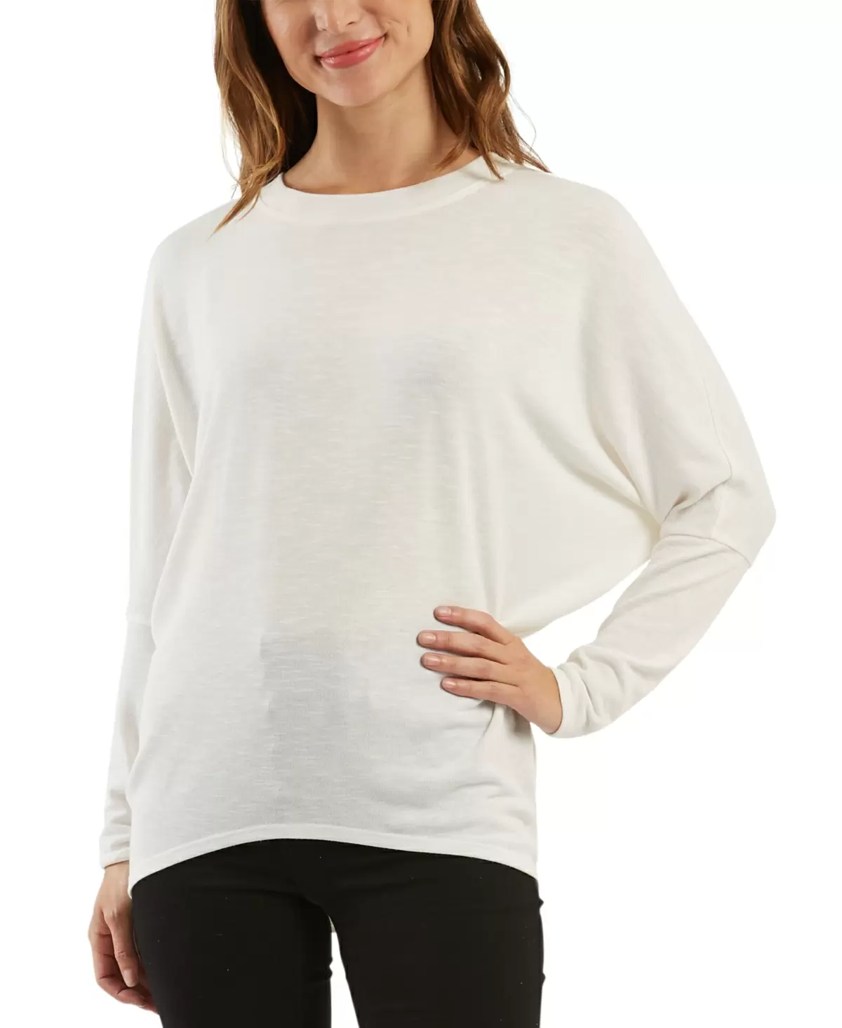 BCX Womens Tops in Womens Clothing | White - Walmart.com BCX Womens Tops in Womens Clothing | White - Walmart.com