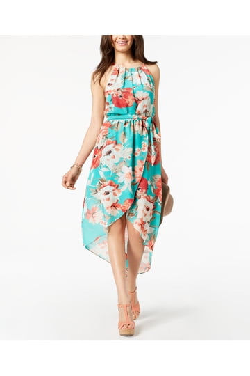 BCX Womens Dresses in Womens Clothing - Walmart.com