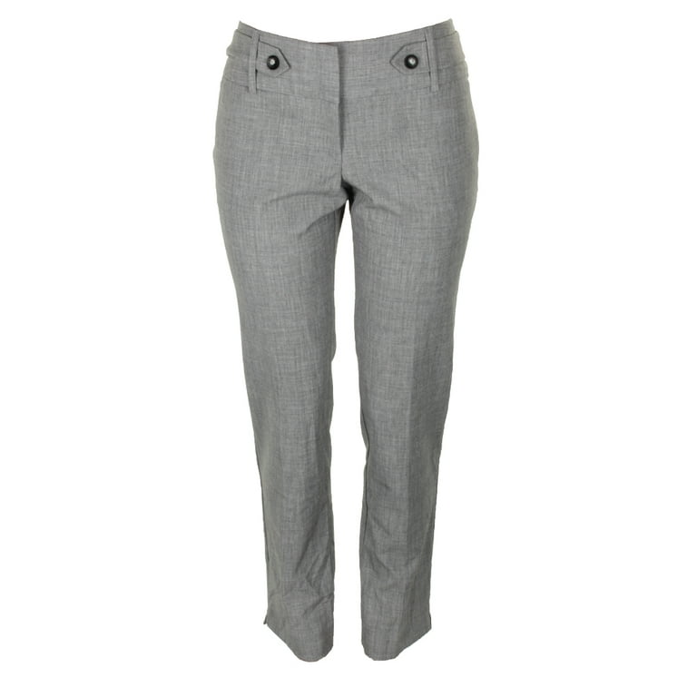 Dressy pants for juniors hot sale