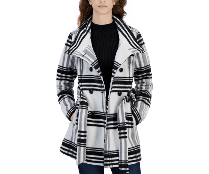junior winter dress coats Children coats: the Winter essential