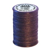 Bcy 62xs Braided Center Serving Black .025 60 Yds.